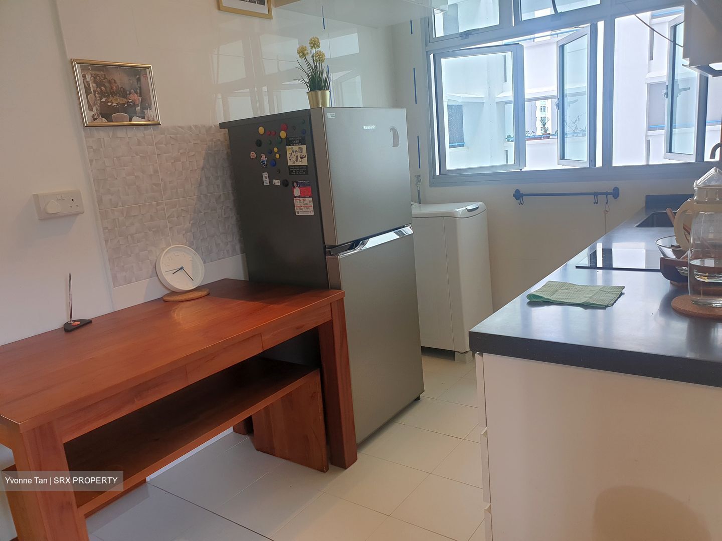 Sembawang Crescent thumbnail photo